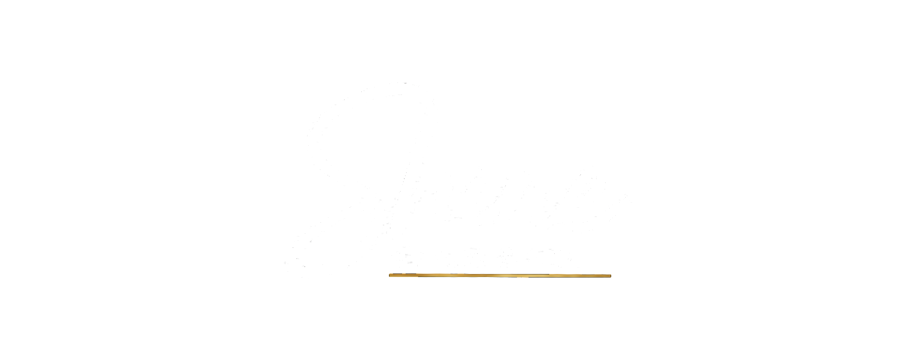 Shine by Kim & Co
